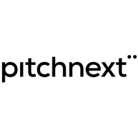 pitchnext logo - Similar company to Pitchnest