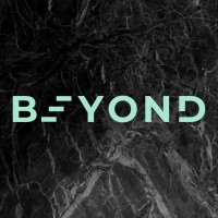 Beyond Personal Coaching logo - Similar company to Held Personal Training