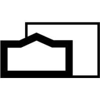 Theater und Orchester Heidelberg logo - Similar company to Opus Festivals Gmbh