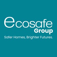 Ecosafe Group logo - Similar company to Final Electrical Services