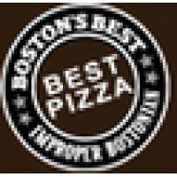 Uppercrust Pizza