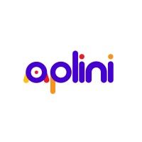 APLINI logo - Similar company to Shipht
