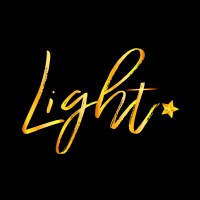 LIGHT ENCG Casablanca logo - Similar company to Queel Research