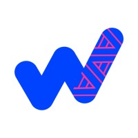 Waynbo logo - Similar company to Papersoft