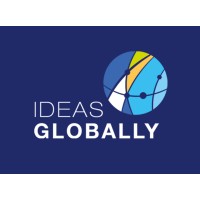 IDEAS Globally logo - Similar company to Ubleck
