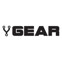 Forked Gear logo - Similar company to Pch Software Inc.