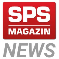SPS-MAGAZIN logo - Similar company to Golf Nippenburg