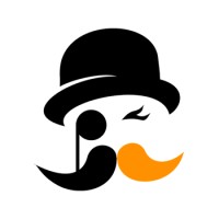 MisterPlan S.L. logo - Similar company to Terre3