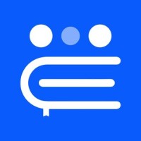 Educateme logo - Similar company to Coretech Consulting