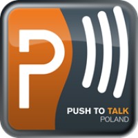 PTT Poland logo - Similar company to Data Stream Uk