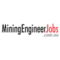MiningEngineerJobs.com.au logo - Similar company to Mining Engineering Consulting Services