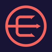 Eureka Yachts logo - Similar company to Mavi Ege Engineering