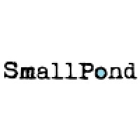 Smallpond Llc
