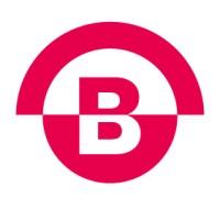 Boundless logo - Similar company to The Courage Collective