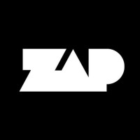 Zap Creative logo - Similar company to Zap Creative