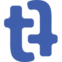 Nethinker logo - Similar company to Planisys - Cybersecurity