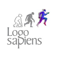 Logo Sapiens Diseño logo - Similar company to Logo Sapienz