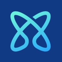 BitMobile Tech logo - Similar company to Vx Technologies