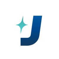 Jackson WWS, Inc. logo - Similar company to Structural Concepts Corporation