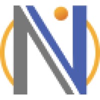Nardis Co logo - Similar company to Abaco
