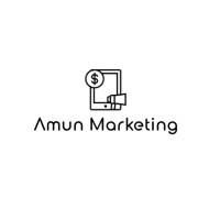 Amun Marketing logo - Similar company to Reddoch Media Group