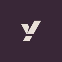 Yourbrand Propriedade Intelectual | Registro de Marcas logo - Similar company to Regify Registro De Marcas