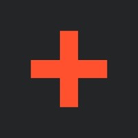 Born + Raised logo - Similar company to Peter & Paul