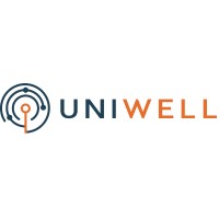 Uniwell Electronic Ltd logo - Similar company to Advanced Electronic Technology Hk Ltd.