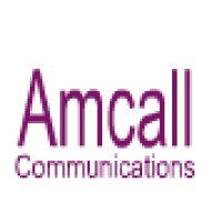 Amcall Communications Limited