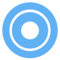 Frontline Healthcare Partners logo - Similar company to Ambwealth