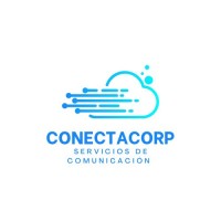 Conectacorp logo - Similar company to Wow! International Co.