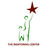 The Mentoring Center logo - Similar company to One Circle Foundation