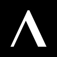 Ascendia Gruppe logo - Similar company to Releon Gmbh & Co. Kg