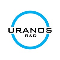 Uranos R&D logo - Similar company to Ozap A.S.