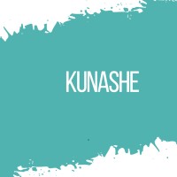 Kunashe Foundation logo - Similar company to Consultbtm