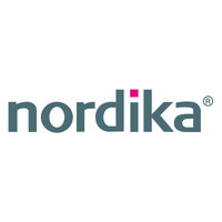 Nordika - 