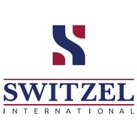 Switzel International logo - Similar company to Testronix Engineering Private Limited