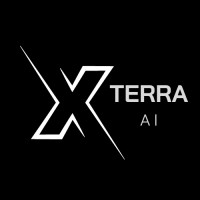 Xterra AI logo - Similar company to Carbondrop