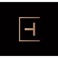 HIDDEN CLIFFS logo - Similar company to Decópolis