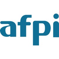 AFPI Formation et Alternance logo - Similar company to Performa - Centre De Formation