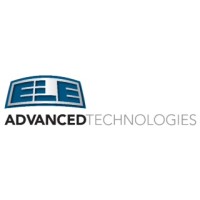 ELE Advanced Technologies Ltd logo - Similar company to Bcw Group