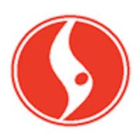 Pt Saranabudi Prakarsaripta