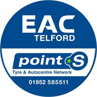 EAC Telford Ltd logo - Similar company to Furrows Group
