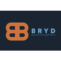 Bryd bouwmanagement logo - Similar company to Flow Works Bv