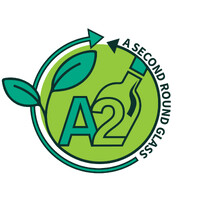 A Second Round Glass LLC logo - Similar company to Innit Store Ltd
