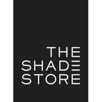 The Shade Store logo - Similar company to Team Goblin
