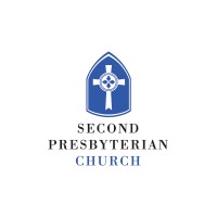 Second Presbyterian Church, Indianapolis