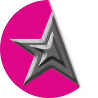 LA ALLSTARS ENTERTAINMENT logo - Similar company to Iyam Entertainment Studios