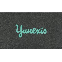 Yunexis Agency