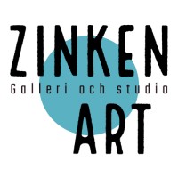 Zinken Art AB logo - Similar company to Zinken Abogados
